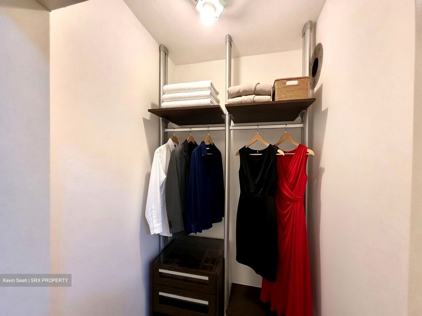 Airstream (D12), Apartment #585526681